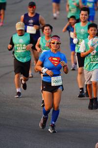 BIB: 83348, 5158, 50605
                            <button type="button" onclick="openModal(10508194)" class="btn btn-primary btn-sm float-right btn-popup" data-toggle="modal" data-target=".modal-high-quality">
                        <i class="fas fa-shopping-cart"></i> Add to Cart
                    </button>
                                            <button type="button" onclick="isThisMe(10508194, true)" class="btn btn-success btn-sm float-right btn-popup btn-isme hidden" data-toggle="tooltip" data-placement="bottom" title="นี่คือรูปของคุณใช่ไหม คลิกที่นี่เพื่อเอาเข้าอัลบั้ม">
                        <i class="fas fa-plus"></i> Add to album
                    </button>
                    <button type="button" onclick="isThisMe(10508194, false)" class="btn btn-warning btn-sm float-right btn-popup btn-isnotme hidden">
                        <i class="fas fa-ban"></i> Remove from album
                    </button>